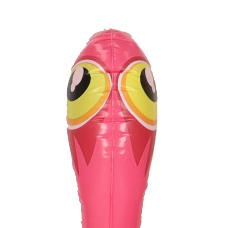 Plywak-dmuchany-makaron-do-basenu-flaming-131cm-4 Plywak-dmuchany-makaron-do-basenu-flaming-131cm-4