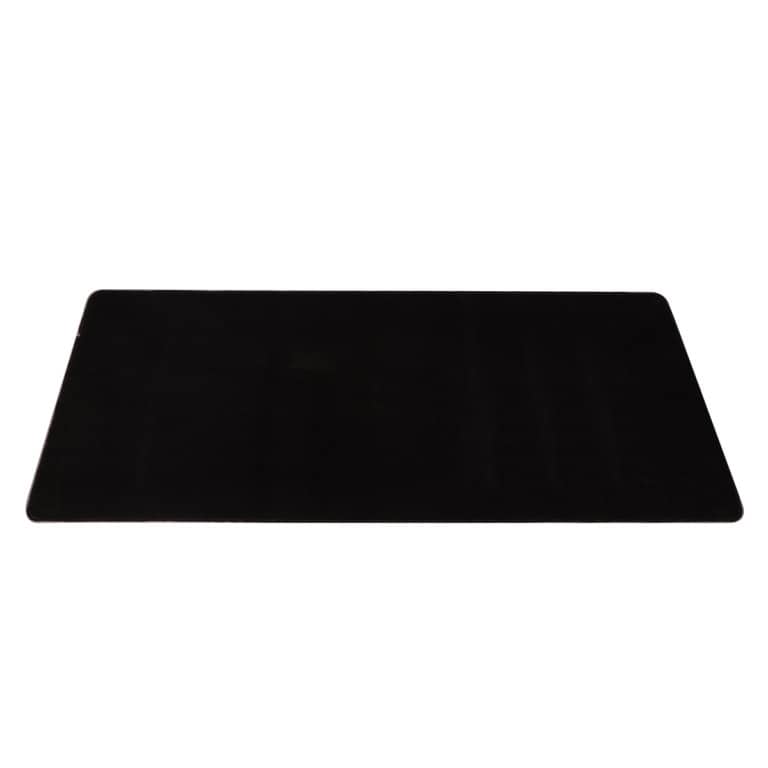 Podkladka-pod-mysz-na-biurko-mata-40x90x02cm-2 Podkladka-pod-mysz-na-biurko-mata-40x90x02cm-2