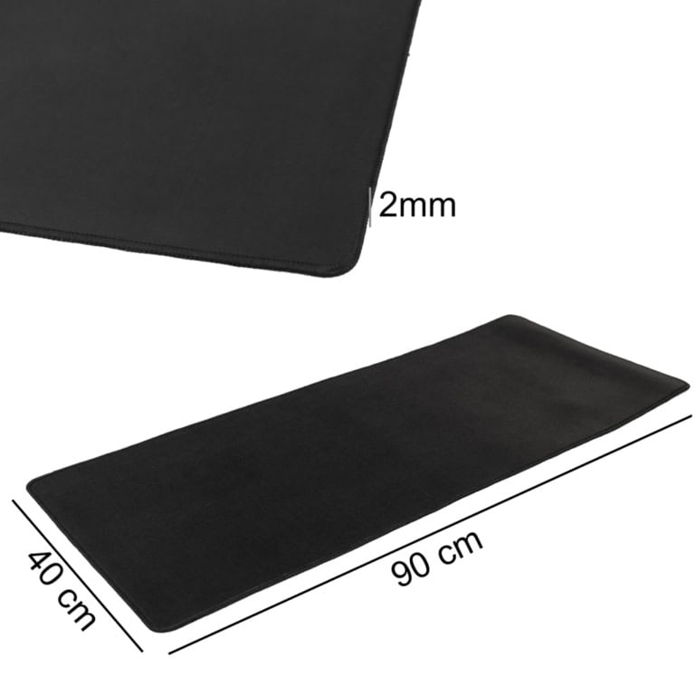Podkladka-pod-mysz-na-biurko-mata-40x90x02cm-4 Podkladka-pod-mysz-na-biurko-mata-40x90x02cm-4