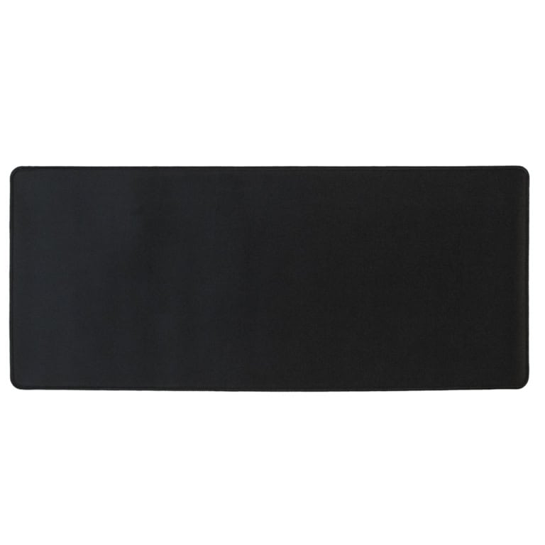 Podkladka-pod-mysz-na-biurko-mata-40x90x02cm-5 Podkladka-pod-mysz-na-biurko-mata-40x90x02cm-5