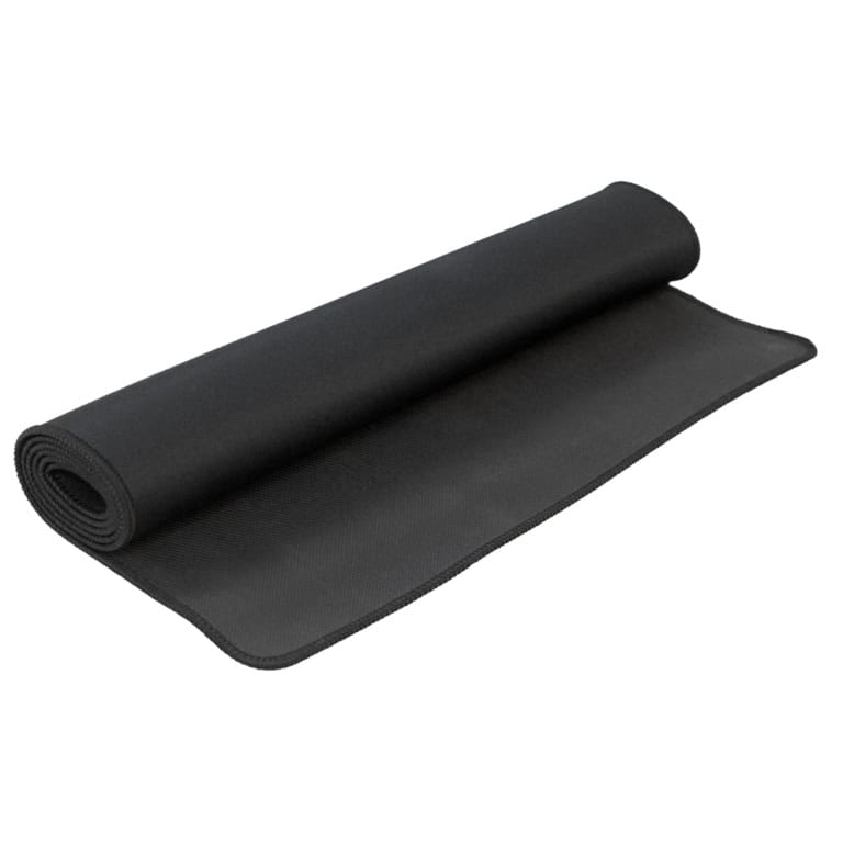 Podkladka-pod-mysz-na-biurko-mata-40x90x02cm-6 Podkladka-pod-mysz-na-biurko-mata-40x90x02cm-6