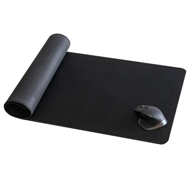 Podkladka-pod-mysz-na-biurko-mata-40x90x02cm-7 Podkladka-pod-mysz-na-biurko-mata-40x90x02cm-7