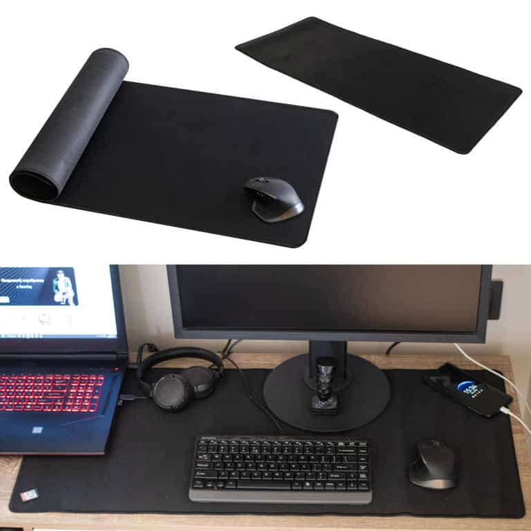Podkladka-pod-mysz-na-biurko-mata-40x90x02cm-9 Podkladka-pod-mysz-na-biurko-mata-40x90x02cm-9