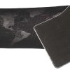 Podkladka-pod-mysz-na-biurko-mata-mapa-swiata-40x90cm-2