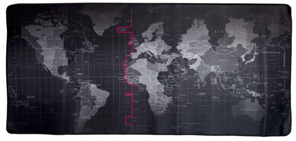 Podkladka-pod-mysz-na-biurko-mata-mapa-swiata-40x90cm-3 Podkladka-pod-mysz-na-biurko-mata-mapa-swiata-40x90cm-3