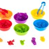 Pojazdy-edukacyjne-nauka-liczenia-montessori-36el-2