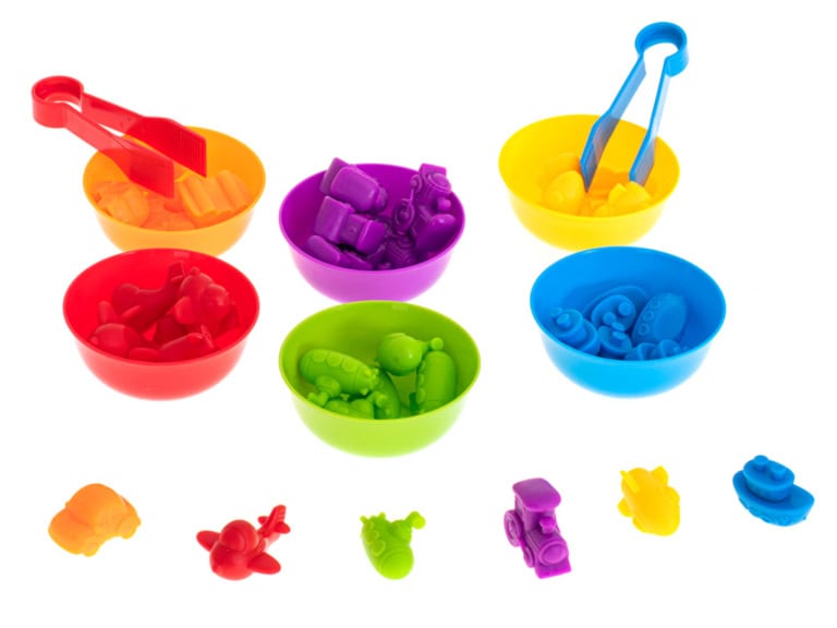 Pojazdy-edukacyjne-nauka-liczenia-montessori-36el-2 Pojazdy-edukacyjne-nauka-liczenia-montessori-36el-2