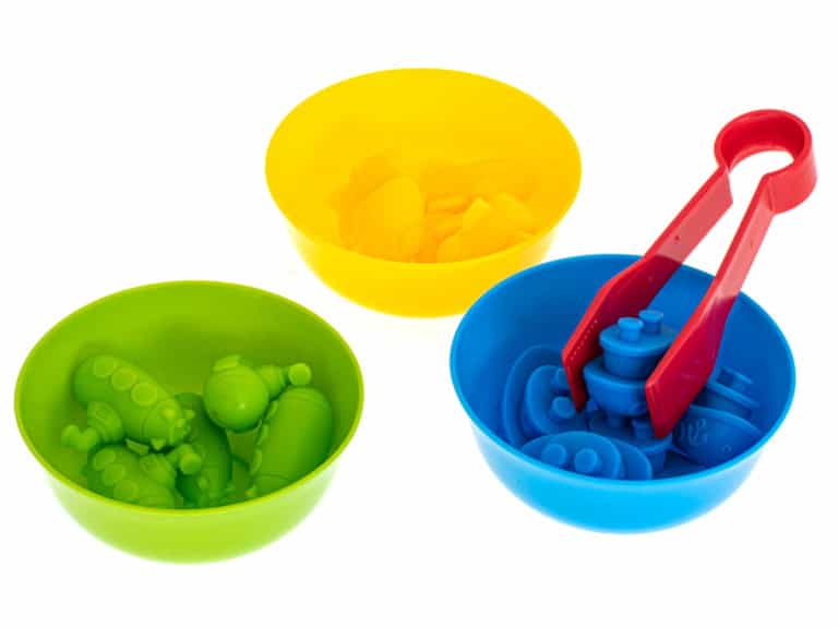 Pojazdy-edukacyjne-nauka-liczenia-montessori-36el-3 Pojazdy-edukacyjne-nauka-liczenia-montessori-36el-3
