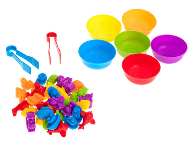 Pojazdy-edukacyjne-nauka-liczenia-montessori-36el-4 Pojazdy-edukacyjne-nauka-liczenia-montessori-36el-4