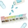Pojemnik-organizer-na-tabletki-leki-tygodniowy-7dni-PL-2