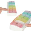 Pojemnik-organizer-na-tabletki-leki-tygodniowy-7dni-PL-4