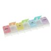 Pojemnik-organizer-na-tabletki-leki-tygodniowy-7dni-PL-6