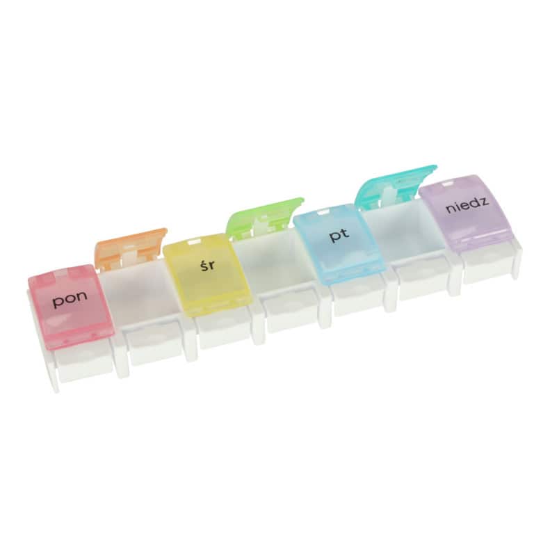 Pojemnik-organizer-na-tabletki-leki-tygodniowy-7dni-PL-6 Pojemnik-organizer-na-tabletki-leki-tygodniowy-7dni-PL-6