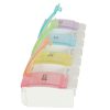 Pojemnik-organizer-na-tabletki-leki-tygodniowy-7dni-PL-8