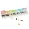 Pojemnik-organizer-na-tabletki-leki-tygodniowy-7dni-PL-9