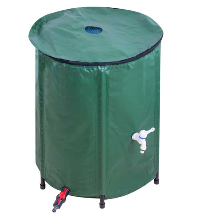 Pojemnik-zbiornik-na-deszczowke-z-kranem-beczka-na-wode-deszczowa-skladana-500-litrow-3 Pojemnik-zbiornik-na-deszczowke-z-kranem-beczka-na-wode-deszczowa-skladana-500-litrow-3
