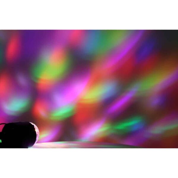 Projektor-RGB-LED-kula-disco-dyskotekowa-pilot-1 Projektor-RGB-LED-kula-disco-dyskotekowa-pilot-1