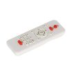 Projektor-gwiazd-rzutnik-lampka-nocna-glosnik-bluetooth-biala-2