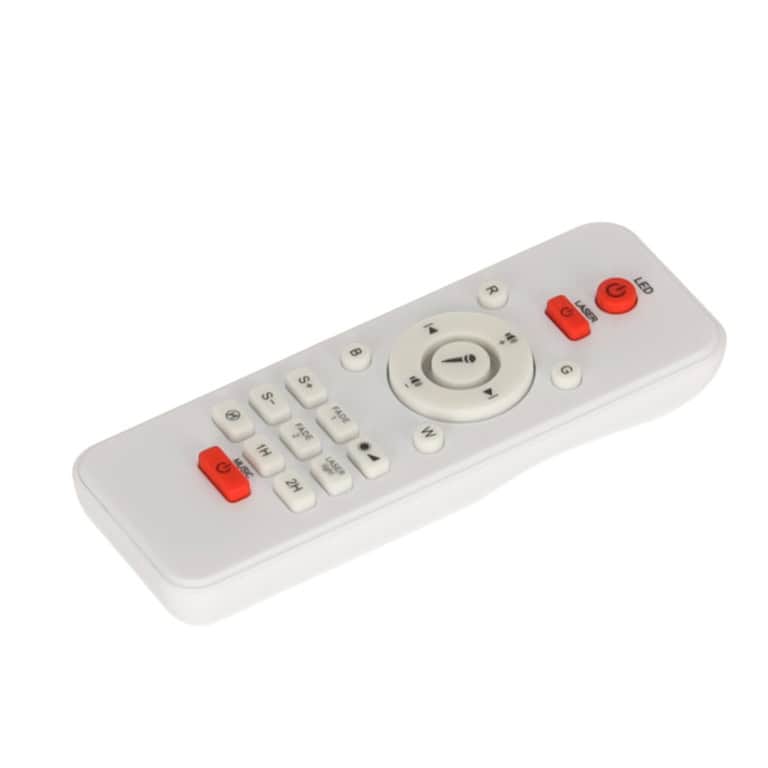 Projektor-gwiazd-rzutnik-lampka-nocna-glosnik-bluetooth-biala-2 Projektor-gwiazd-rzutnik-lampka-nocna-glosnik-bluetooth-biala-2