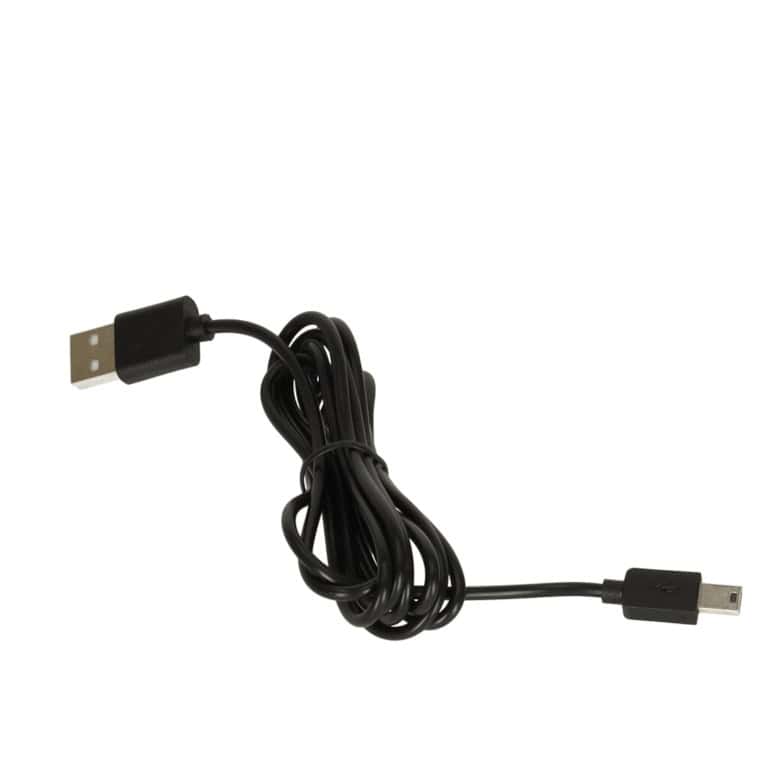Projektor-gwiazd-rzutnik-lampka-nocna-glosnik-bluetooth-biala-3 Projektor-gwiazd-rzutnik-lampka-nocna-glosnik-bluetooth-biala-3
