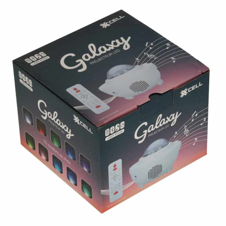 Projektor-gwiazd-rzutnik-lampka-nocna-glosnik-bluetooth-biala-4 Projektor-gwiazd-rzutnik-lampka-nocna-glosnik-bluetooth-biala-4