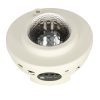 Projektor-gwiazd-rzutnik-lampka-nocna-glosnik-bluetooth-biala-5