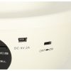 Projektor-gwiazd-rzutnik-lampka-nocna-glosnik-bluetooth-biala-6