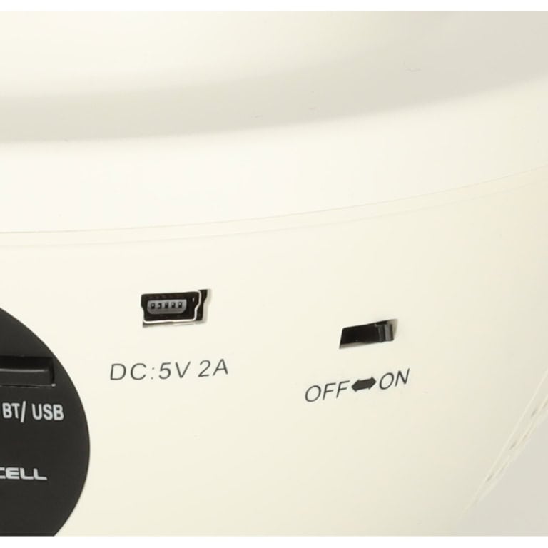 Projektor-gwiazd-rzutnik-lampka-nocna-glosnik-bluetooth-biala-6 Projektor-gwiazd-rzutnik-lampka-nocna-glosnik-bluetooth-biala-6