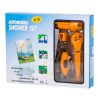 Prysznic-turystyczny-przenosny-natrysk-camping-myjka-12v-7