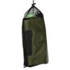 Prysznic-turystyczny-solarny-polowy-kempingowy-20L-XXL-z-termometrem-2