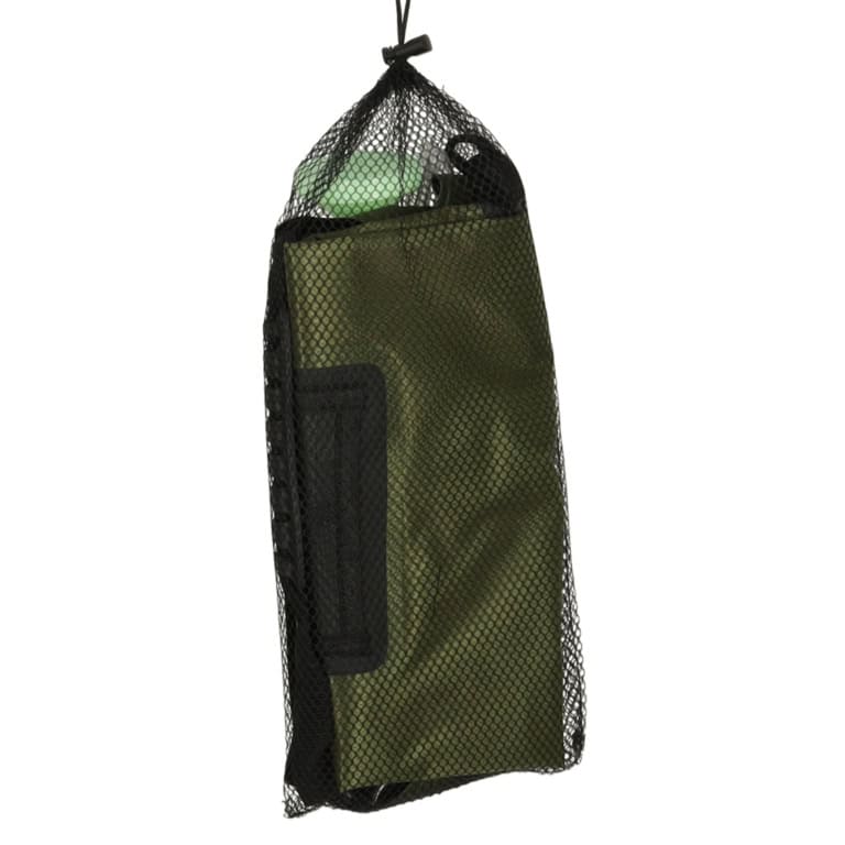 Prysznic-turystyczny-solarny-polowy-kempingowy-20L-XXL-z-termometrem-2 Prysznic-turystyczny-solarny-polowy-kempingowy-20L-XXL-z-termometrem-2