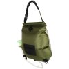 Prysznic-turystyczny-solarny-polowy-kempingowy-20L-XXL-z-termometrem-3