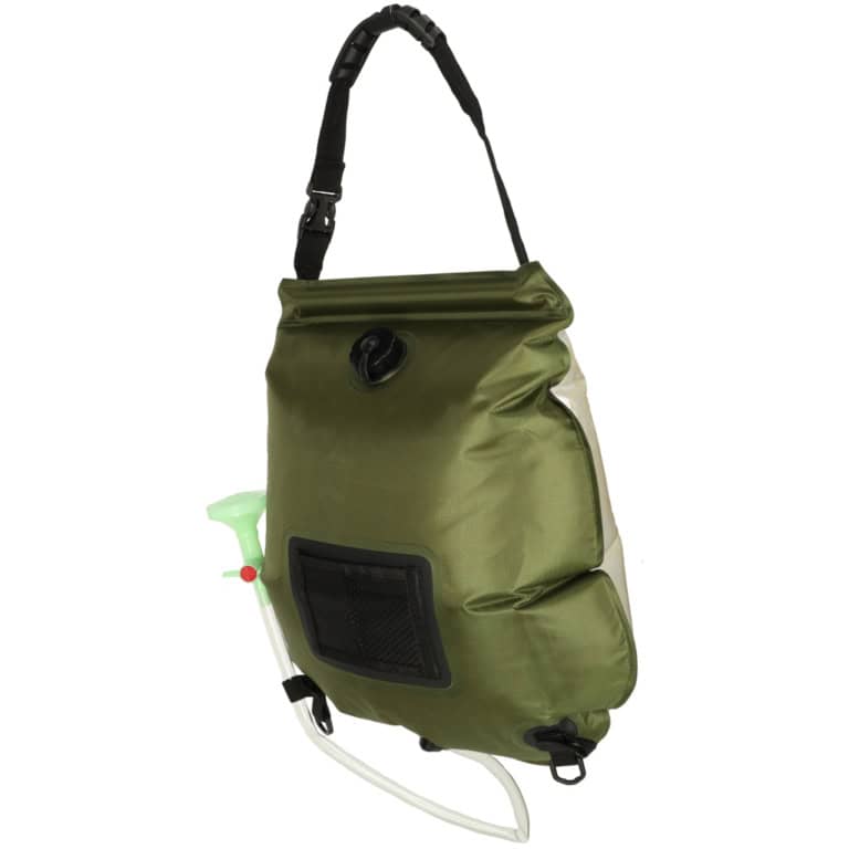 Prysznic-turystyczny-solarny-polowy-kempingowy-20L-XXL-z-termometrem-3 Prysznic-turystyczny-solarny-polowy-kempingowy-20L-XXL-z-termometrem-3