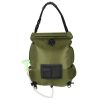 Prysznic-turystyczny-solarny-polowy-kempingowy-20L-XXL-z-termometrem-4