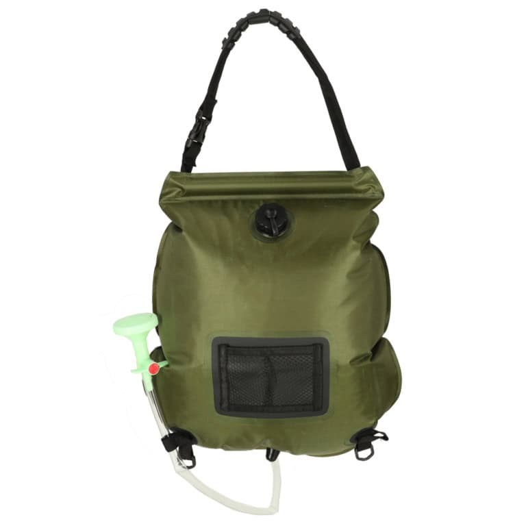 Prysznic-turystyczny-solarny-polowy-kempingowy-20L-XXL-z-termometrem-4 Prysznic-turystyczny-solarny-polowy-kempingowy-20L-XXL-z-termometrem-4