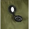 Prysznic-turystyczny-solarny-polowy-kempingowy-20L-XXL-z-termometrem-5