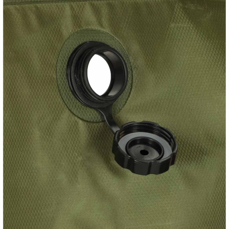 Prysznic-turystyczny-solarny-polowy-kempingowy-20L-XXL-z-termometrem-5 Prysznic-turystyczny-solarny-polowy-kempingowy-20L-XXL-z-termometrem-5