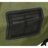 Prysznic-turystyczny-solarny-polowy-kempingowy-20L-XXL-z-termometrem-6
