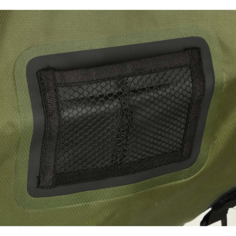 Prysznic-turystyczny-solarny-polowy-kempingowy-20L-XXL-z-termometrem-6 Prysznic-turystyczny-solarny-polowy-kempingowy-20L-XXL-z-termometrem-6