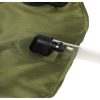 Prysznic-turystyczny-solarny-polowy-kempingowy-20L-XXL-z-termometrem-7