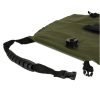 Prysznic-turystyczny-solarny-polowy-kempingowy-20L-XXL-z-termometrem-8