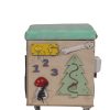Pufa-manipulacyjna-montessori-LAS-z-siedziskiem-koleczkami-3w1-5