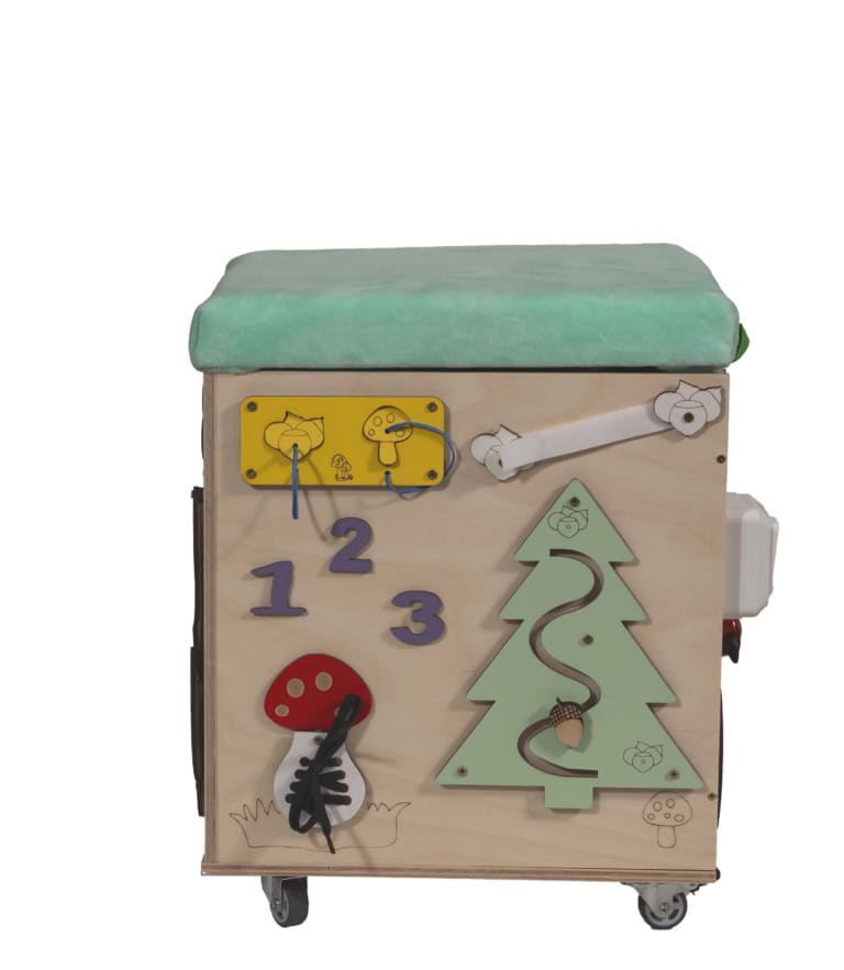 Pufa-manipulacyjna-montessori-LAS-z-siedziskiem-koleczkami-3w1-5 Pufa-manipulacyjna-montessori-LAS-z-siedziskiem-koleczkami-3w1-5