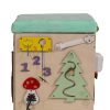 Pufa-manipulacyjna-montessori-LAS-z-siedziskiem-koleczkami-3w1-6