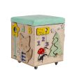 Pufa-manipulacyjna-montessori-LAS-z-siedziskiem-koleczkami-3w1-7