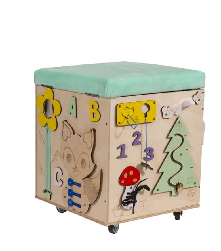 Pufa-manipulacyjna-montessori-LAS-z-siedziskiem-koleczkami-3w1-7 Pufa-manipulacyjna-montessori-LAS-z-siedziskiem-koleczkami-3w1-7
