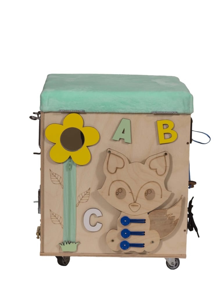 Pufa-manipulacyjna-montessori-LAS-z-siedziskiem-koleczkami-3w1-8 Pufa-manipulacyjna-montessori-LAS-z-siedziskiem-koleczkami-3w1-8
