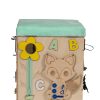 Pufa-manipulacyjna-montessori-LAS-z-siedziskiem-koleczkami-3w1-9