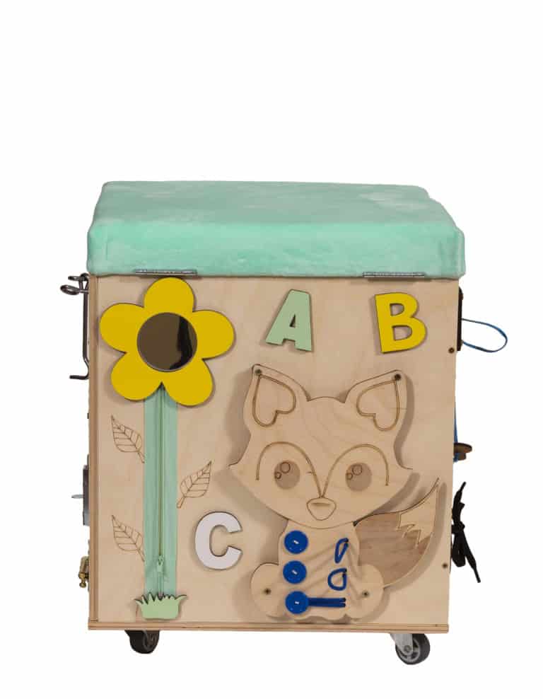 Pufa-manipulacyjna-montessori-LAS-z-siedziskiem-koleczkami-3w1-9 Pufa-manipulacyjna-montessori-LAS-z-siedziskiem-koleczkami-3w1-9