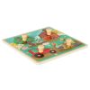 Puzzle-drewniane-sorter-ukladanka-gospodarstwo-rolne-1